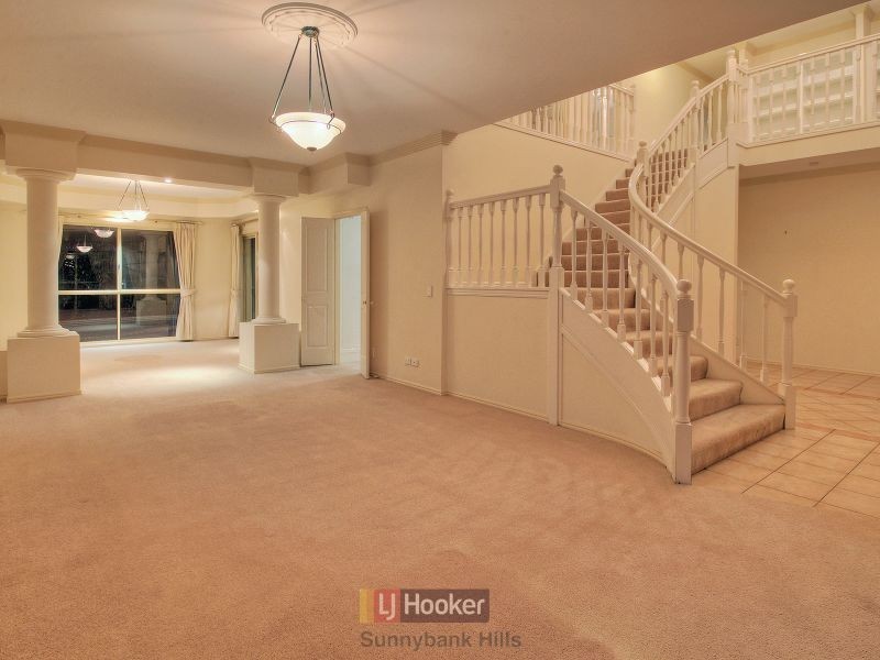 16 Shelley Street, Sunnybank QLD 4109