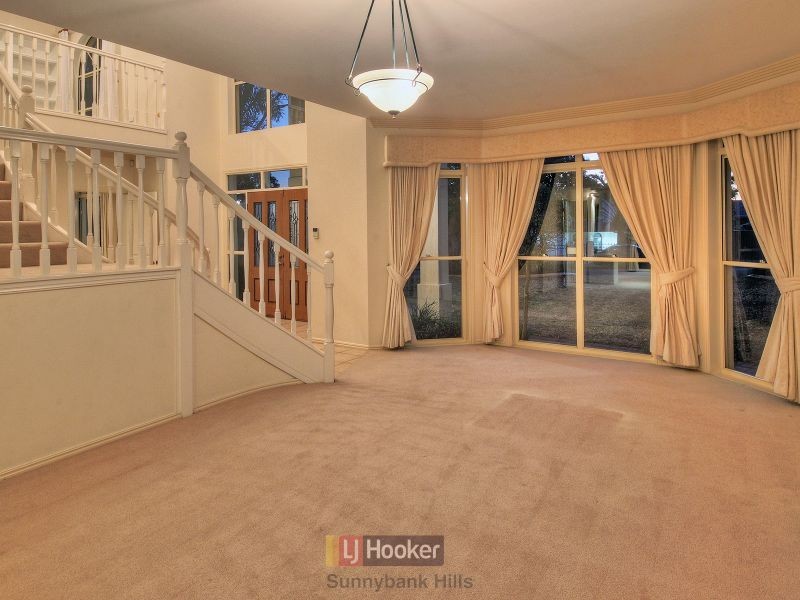 16 Shelley Street, Sunnybank QLD 4109