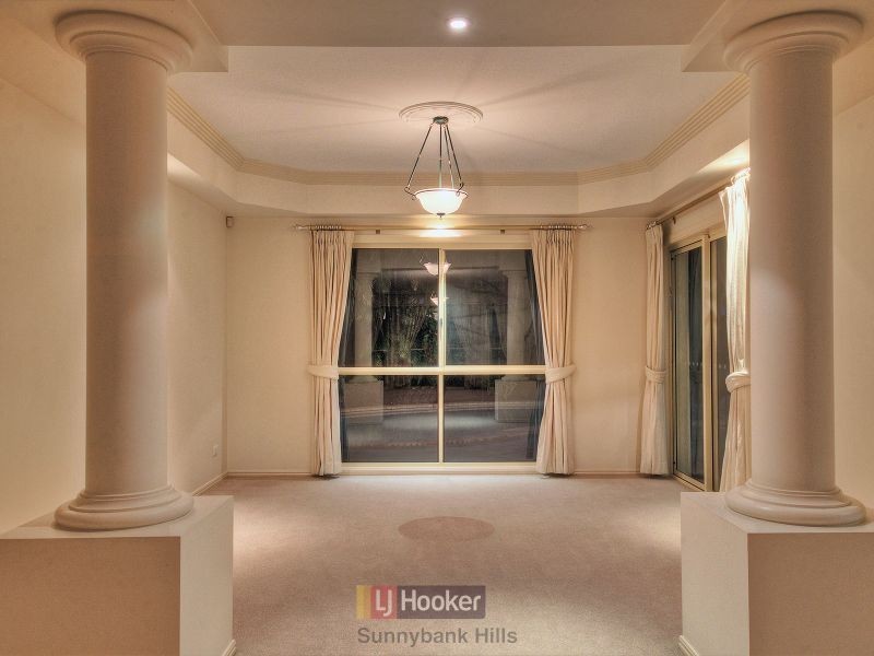 16 Shelley Street, Sunnybank QLD 4109