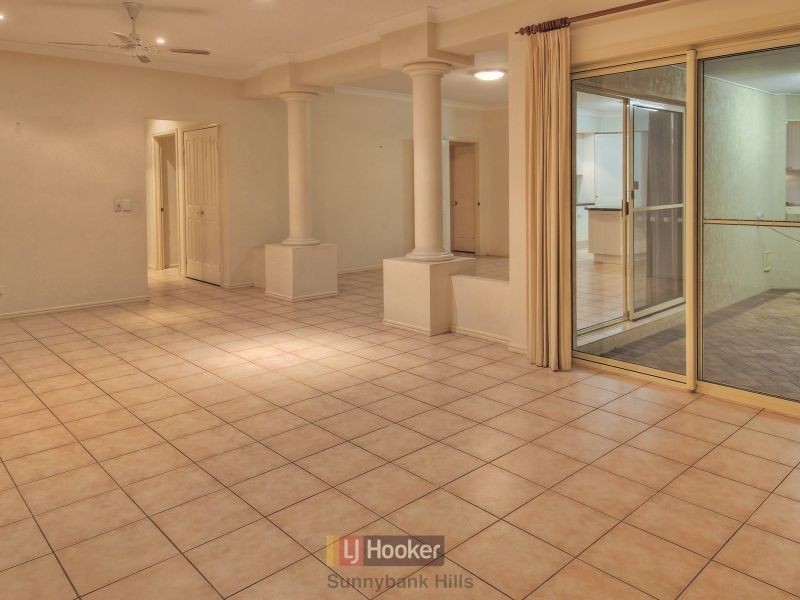 16 Shelley Street, Sunnybank QLD 4109