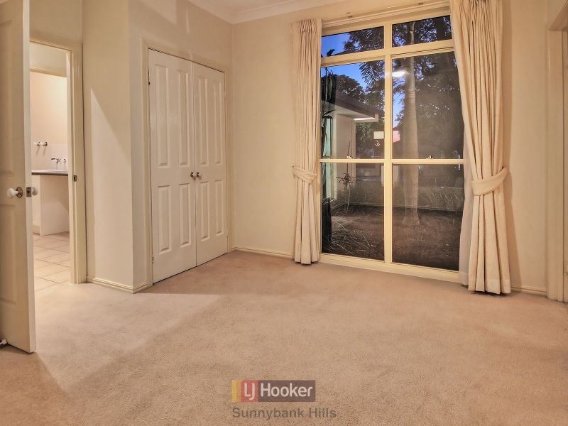 16 Shelley Street, Sunnybank QLD 4109