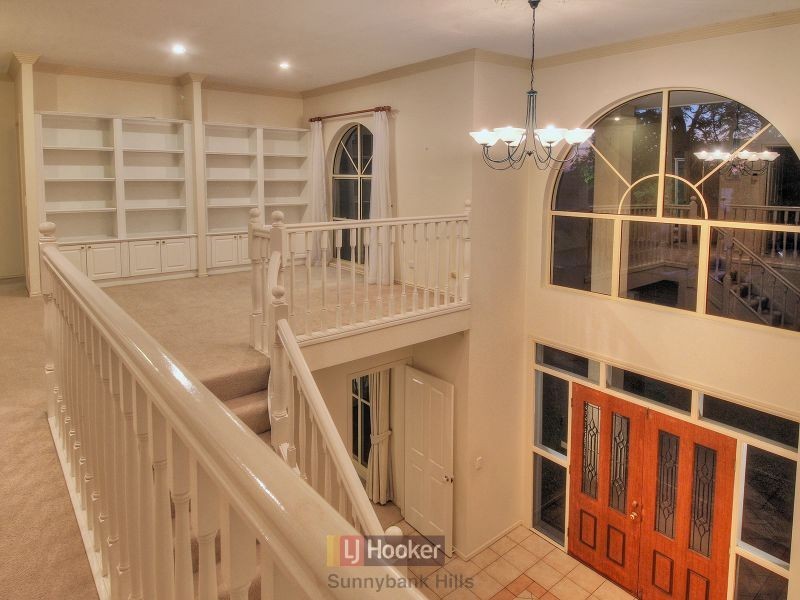 16 Shelley Street, Sunnybank QLD 4109