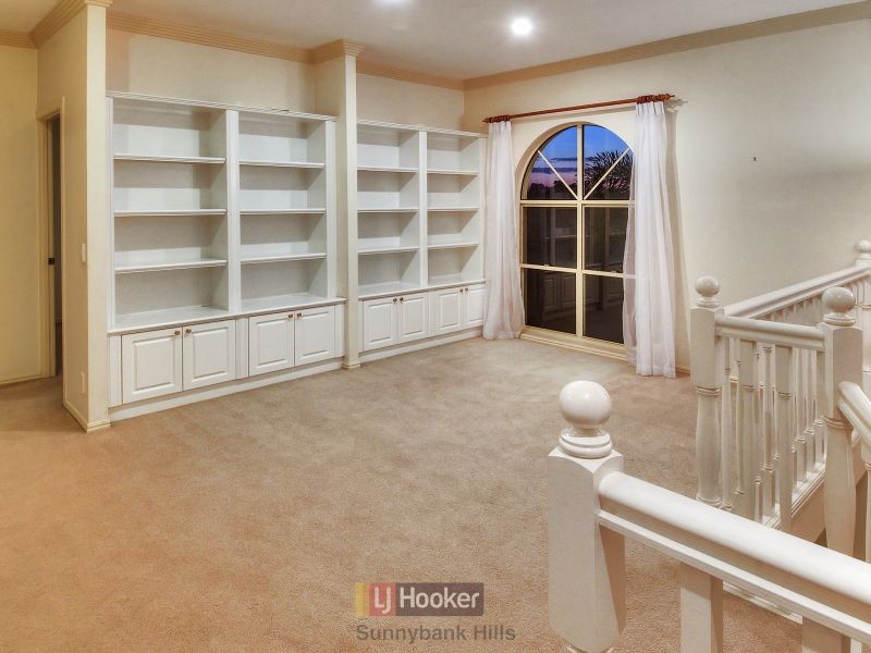 16 Shelley Street, Sunnybank QLD 4109