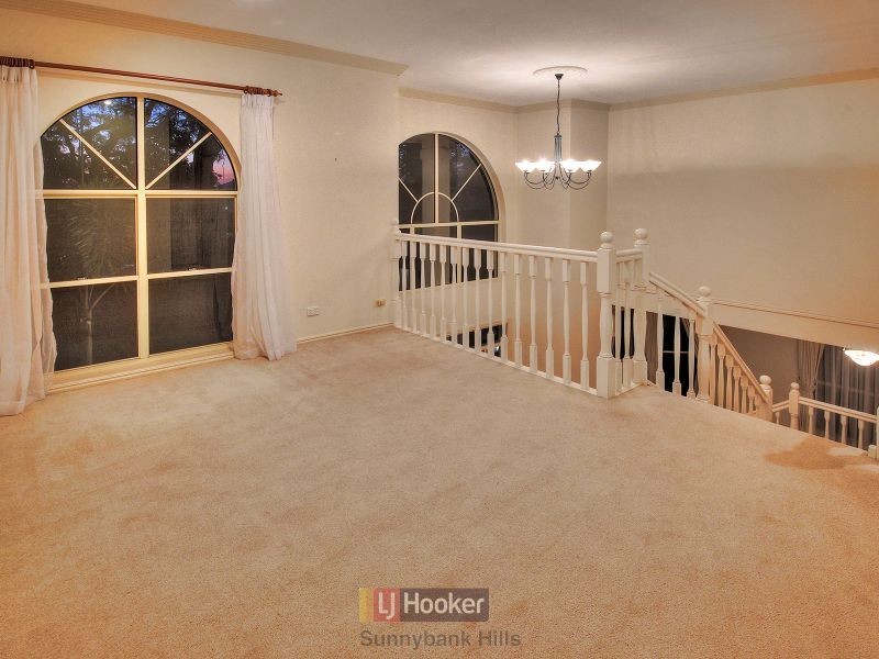 16 Shelley Street, Sunnybank QLD 4109