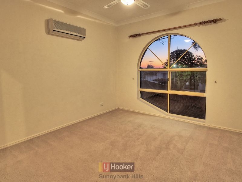 16 Shelley Street, Sunnybank QLD 4109