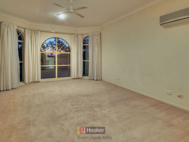 16 Shelley Street, Sunnybank QLD 4109