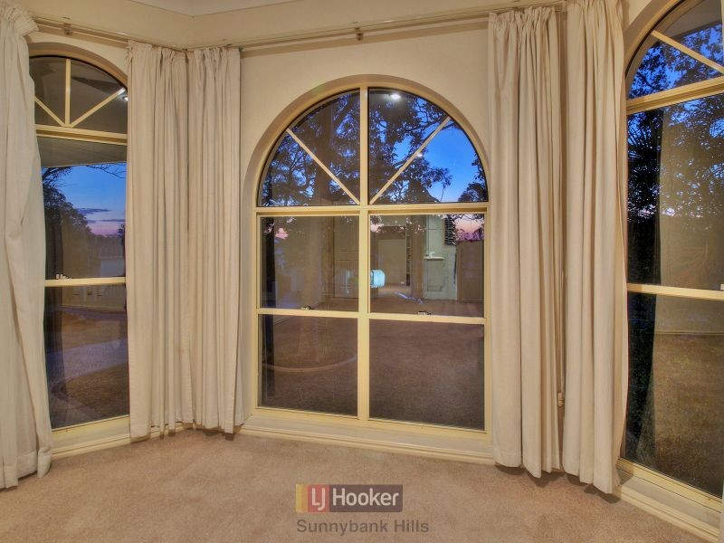 16 Shelley Street, Sunnybank QLD 4109