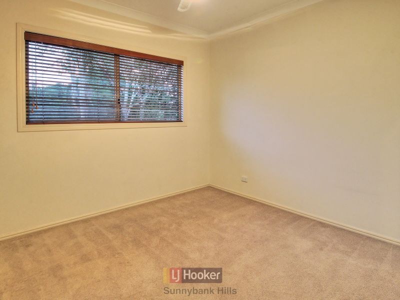 16 Shelley Street, Sunnybank QLD 4109