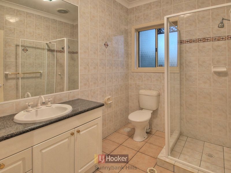 16 Shelley Street, Sunnybank QLD 4109