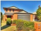 58 Kakadu Street, Parkinson QLD 4115