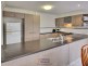 58 Kakadu Street, Parkinson QLD 4115