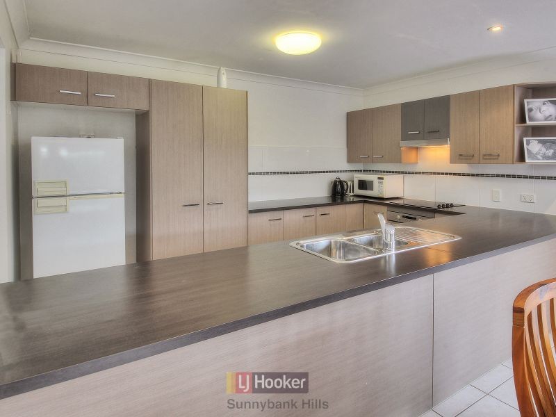 58 Kakadu Street, Parkinson QLD 4115