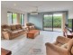 58 Kakadu Street, Parkinson QLD 4115