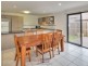 58 Kakadu Street, Parkinson QLD 4115