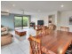 58 Kakadu Street, Parkinson QLD 4115