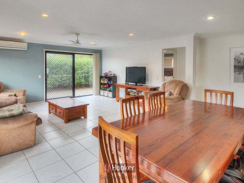 58 Kakadu Street, Parkinson QLD 4115