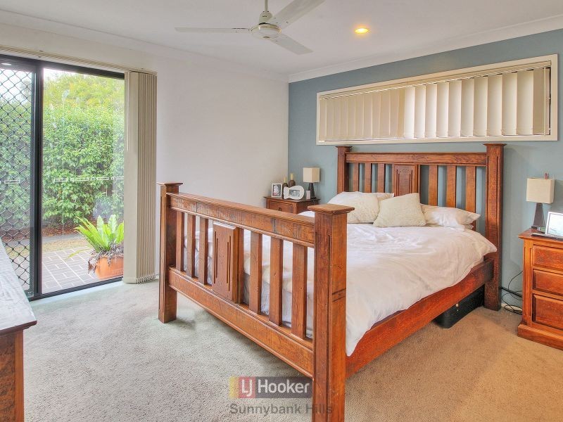 58 Kakadu Street, Parkinson QLD 4115