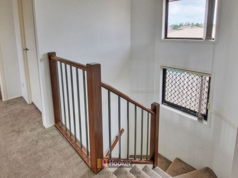 58 Kakadu Street, Parkinson QLD 4115