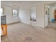 58 Kakadu Street, Parkinson QLD 4115