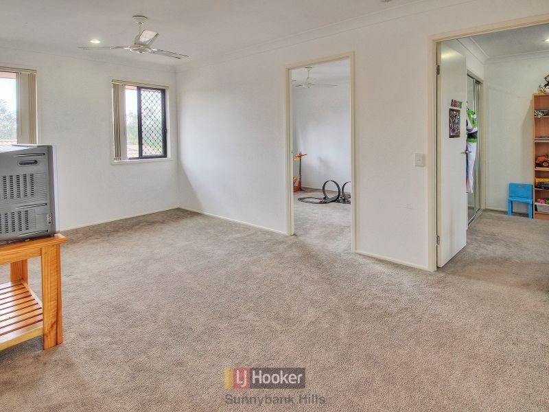 58 Kakadu Street, Parkinson QLD 4115