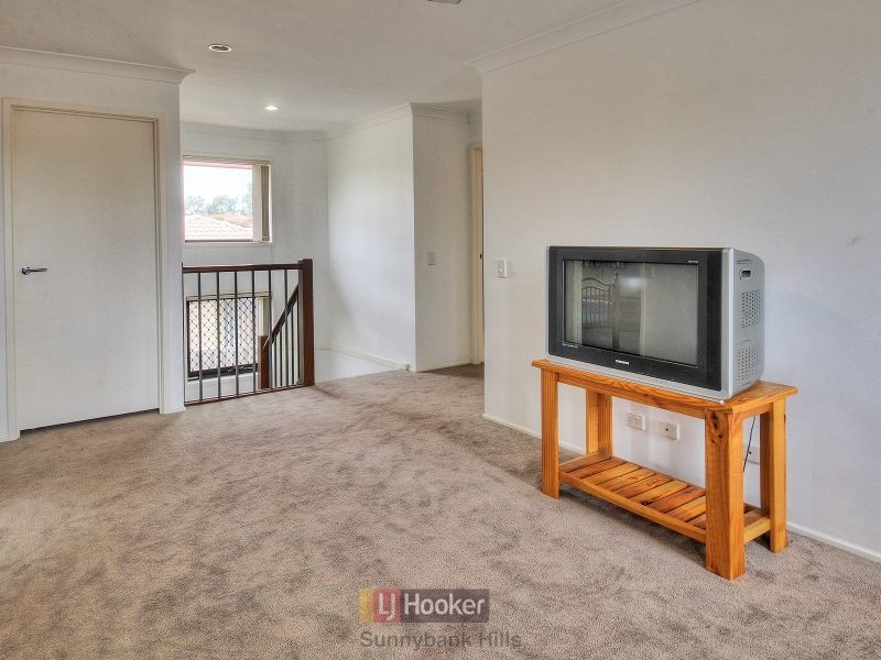 58 Kakadu Street, Parkinson QLD 4115