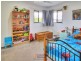 58 Kakadu Street, Parkinson QLD 4115