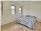 58 Kakadu Street, Parkinson QLD 4115