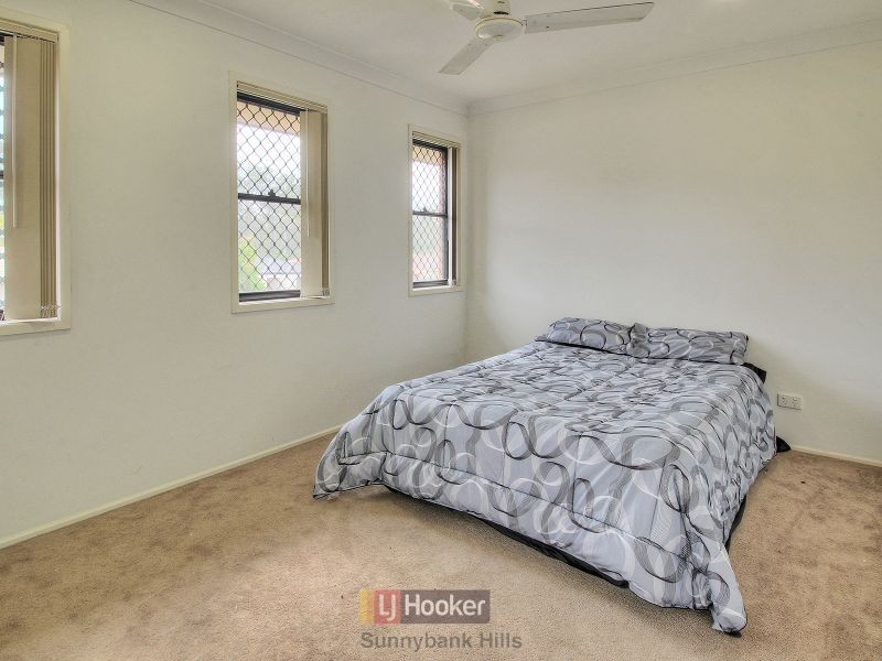 58 Kakadu Street, Parkinson QLD 4115