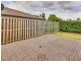58 Kakadu Street, Parkinson QLD 4115