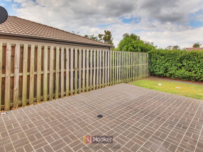 58 Kakadu Street, Parkinson QLD 4115