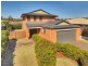 58 Kakadu Street, Parkinson QLD 4115