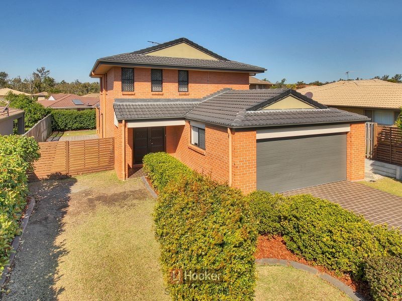58 Kakadu Street, Parkinson QLD 4115