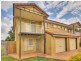 13/152 Lister Street, Sunnybank QLD 4109