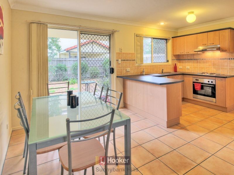 13/152 Lister Street, Sunnybank QLD 4109