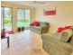 13/152 Lister Street, Sunnybank QLD 4109