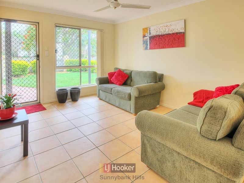 13/152 Lister Street, Sunnybank QLD 4109