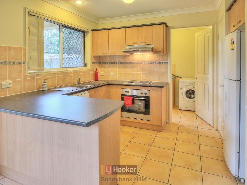 13/152 Lister Street, Sunnybank QLD 4109