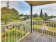 13/152 Lister Street, Sunnybank QLD 4109