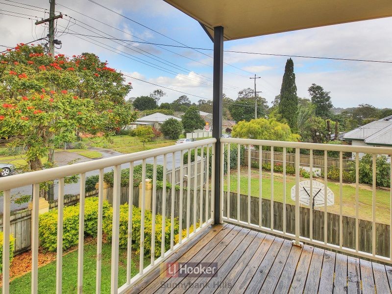 13/152 Lister Street, Sunnybank QLD 4109