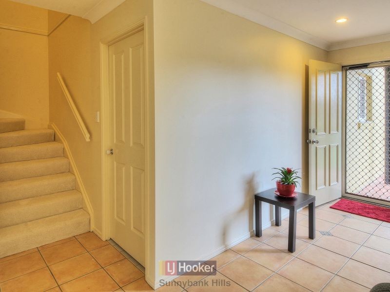 13/152 Lister Street, Sunnybank QLD 4109