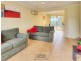 13/152 Lister Street, Sunnybank QLD 4109