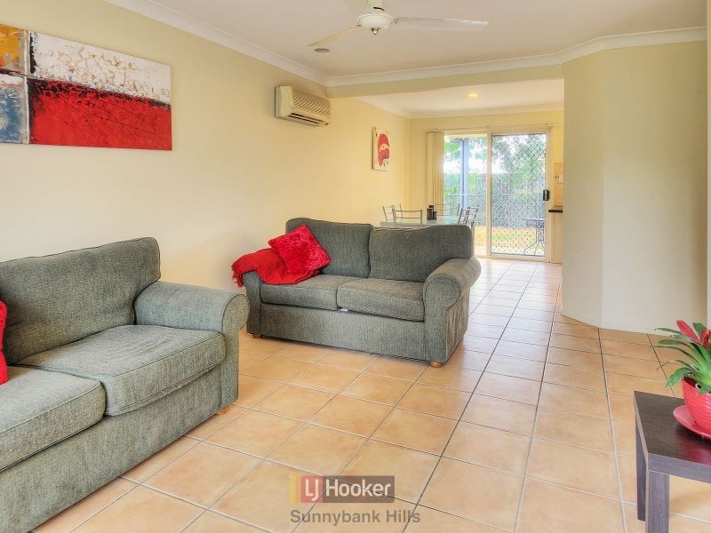 13/152 Lister Street, Sunnybank QLD 4109