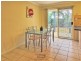 13/152 Lister Street, Sunnybank QLD 4109