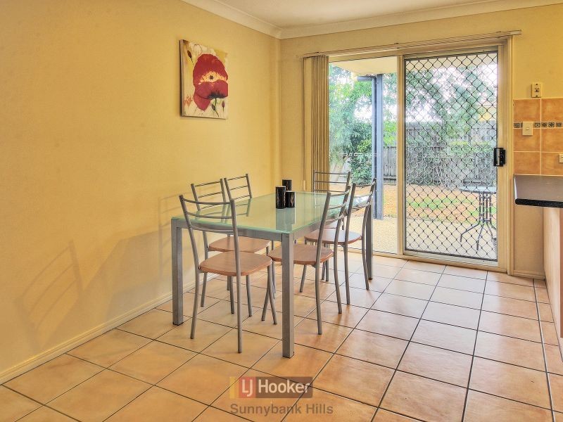 13/152 Lister Street, Sunnybank QLD 4109