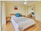 13/152 Lister Street, Sunnybank QLD 4109