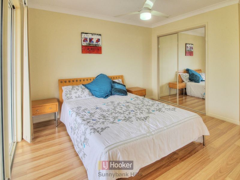 13/152 Lister Street, Sunnybank QLD 4109
