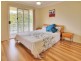 13/152 Lister Street, Sunnybank QLD 4109