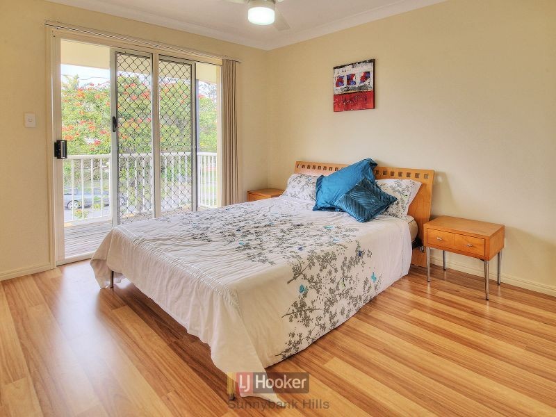 13/152 Lister Street, Sunnybank QLD 4109