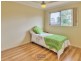 13/152 Lister Street, Sunnybank QLD 4109