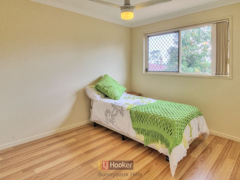 13/152 Lister Street, Sunnybank QLD 4109